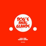 Loal Hero - Dog's Anal Glands