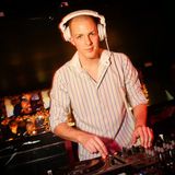 OLIVER CLIPS @ MR2-PETŐFI