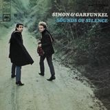 Simon and Garfunkel 1967-03-11 Tufts University,Medford, Massachusetts, USA