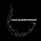 Cultureprock ( Mix 2009 )