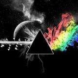 2016 dubstep mix