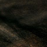 P.D.M. - Epiglot Sounds (DY01C)