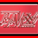 David Llanos - Set Electro Party Vol. 2 (Smile Friend)