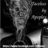 Tactless (Original Mix) Apoplex