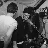 Franz Ferdinand / Bestival Radio 2013