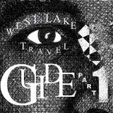 Astrobal West Lake Travel Guide for MixCloud - Part I (SCVP 98)