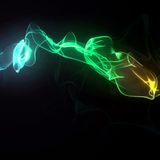 House Mix#2