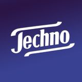 We all speak Techno