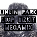 Linkin Park Limp Bizkit Megamix - Real Mixing On The Beat - Continuously Headbanging guaranteed