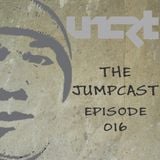 The Jumpcast 016