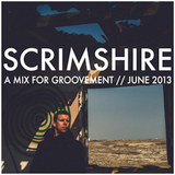 SCRIMSHIRE // JUNE 2013
