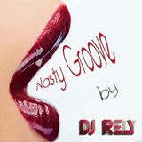 DJ Rely - Nasty Groove 2011.07.21.