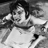 Atomic Bongos (MD #172)