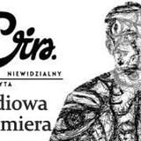 HOT 87,7FM x Cira x Niewidzialny Celebryta radiowa premiera płyty 17.06.2014r.