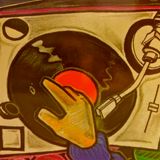 Electro-Hop Mix