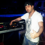Electro Fidget Summer Mix august 2012
