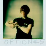 OPTION#5 Resom for BCR 23.10.2015