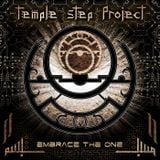 Special Guest: Temple Step Project - Embrace The One