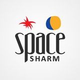 Space Sharm Podcast - Episode 18 / From Egypt To Ibiza / Gareth Stirling