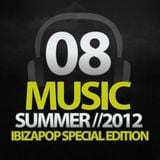 08 IND IBIZAPOP Summer 2012 by ma_Salcedo 130BPM