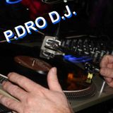 SESION REMEMBER - P.DRO D.J. 7-2-2015