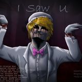Alexey Progress - I Saw U