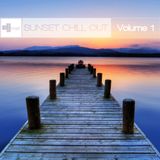 Sunset Chill Out - Volume 1