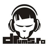 PRODUB - Unleashed Bass Sessions @ Drums.ro Radio 7.04.2013
