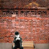 Liquid DNB Mixtape July '10