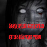 This is for you
