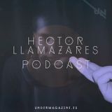 Hector Llamazares - Under