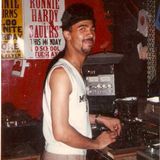 DJ JB 8pm hr ONLY1FM.COM....3.27.12