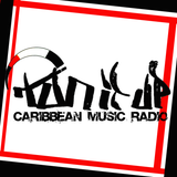 "Tun It Up Radio" 29.01.15: Soca Special Carnival 2015 pt. 2