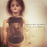 Plastic-Mix 20140613