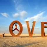 Chic´n´deep X (L.O.V.E)-MoM