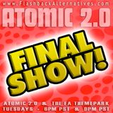 Show 030