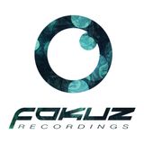 Fokuz Mix 5 172Bpm