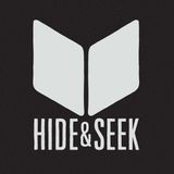Hide&Seek 6th Act Djs Valerio Zanella & Toxo