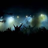Real Atmosphere