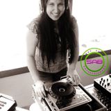 SAB Exclusive Guest Mix: Sowelu