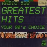 538-90s-choice-uur-nr 4