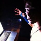 Club Mix By Artur Zocka du Vendredi 19 avril sur Fréquence 3