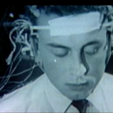 Sensory