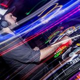Lucas Nardi - Enero 2015