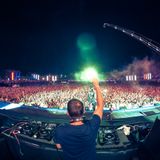 Electro Progressive House // Best Of 2012 #1