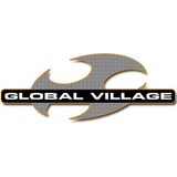 Tok Tok feat. Housemeister (Live PA) @ Global Village Dessau - 14.07.2000
