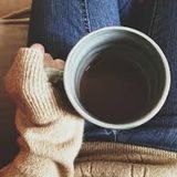 Relaxing mixtape of indie