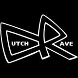 DJ Scorpion (Dutch Rave) - Mixtape 2 - side A + B - 1999