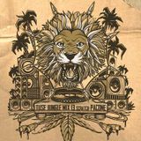 TUSE JUNGLE MIX 13