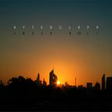 Jazz-e Vol 1